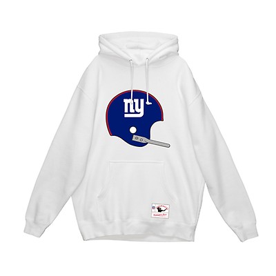 Harry Carson New York Giants Jersey – Classic Authentics