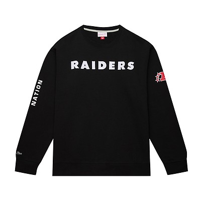 Bo Jackson Las Vegas Raiders Nike Player Graphic T-Shirt, hoodie, sweater,  long sleeve and tank top
