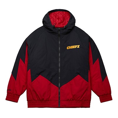 Nba shark hot sale tooth jacket