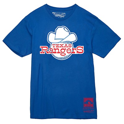 Texas rangers t shirt hot sale jersey