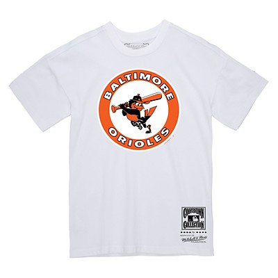 Cheap baltimore orioles clearance shirts