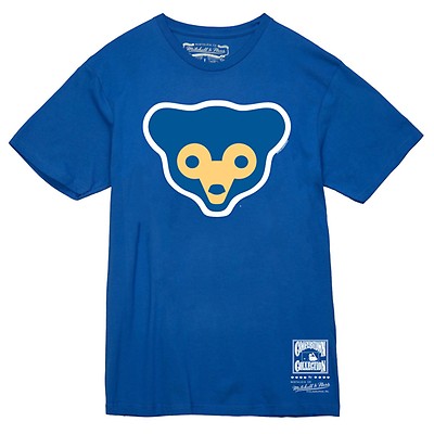 Cheap chicago best sale cubs shirts