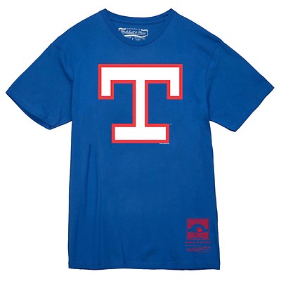 Texas rangers clearance t shirt jersey