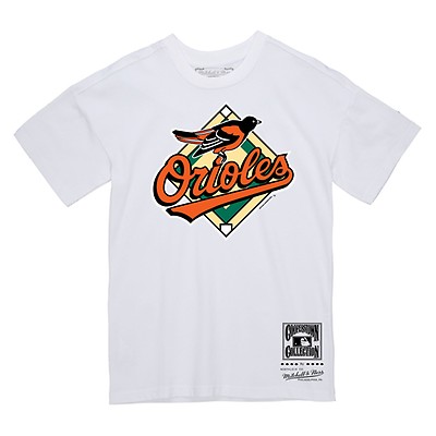 Cheap baltimore hot sale orioles shirts