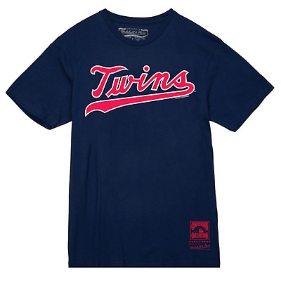 Minnesota twins cheap baseball shirts