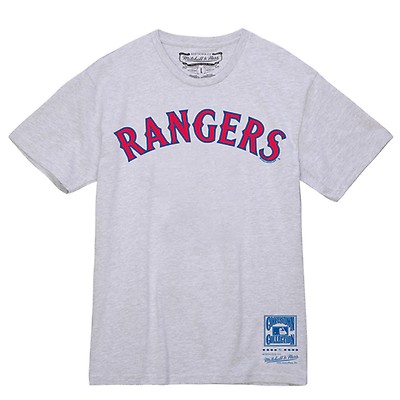 Texas rangers 2024 jersey shirt