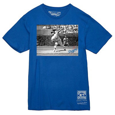 Boys 2024 dodgers shirt