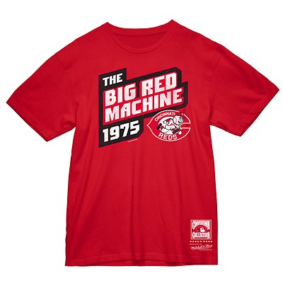 Cheap reds best sale t shirts