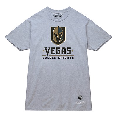 Vegas golden sale knights t shirt