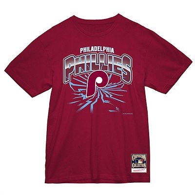 Phillies best sale jersey shirt