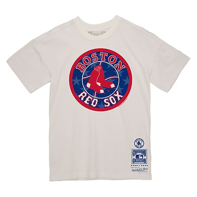 Boston red cheap sox tee shirt