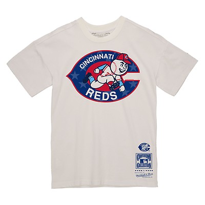 Cheap reds t clearance shirts