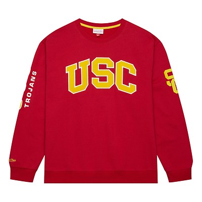 usc rowing t shirt