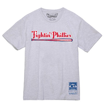 Phillies t store shirt