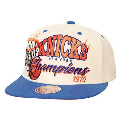 New york outlet knicks baseball jersey