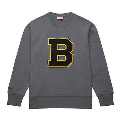 Bruins winter classic clearance sweatshirt