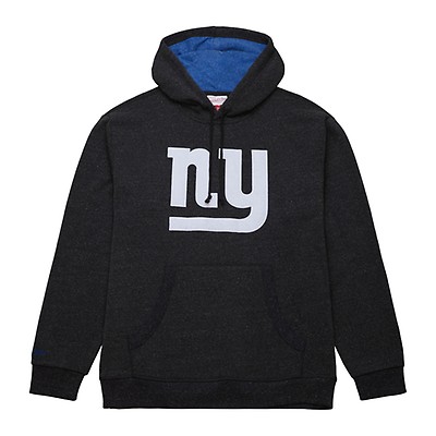 Nyg hoodie store