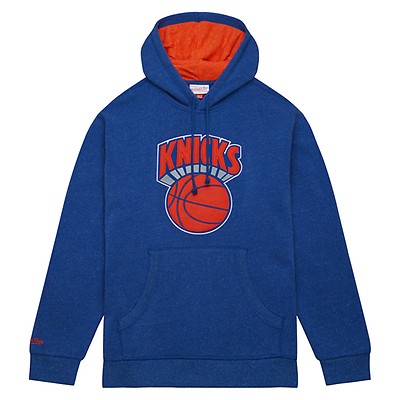 M&N x Suga Glitch Hoodie New York Knicks - Shop Mitchell & Ness Fleece and  Sweatshirts Mitchell & Ness Nostalgia Co.