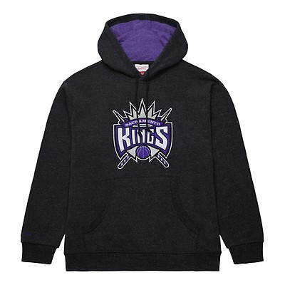 Sacramento best sale kings hoodie