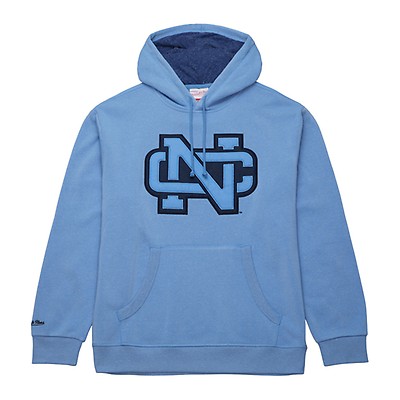 Head Coach Hoodie University of North Carolina Shop Mitchell