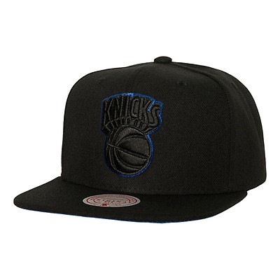 My Squad Snapback New York Knicks - Shop Mitchell & Ness Snapbacks