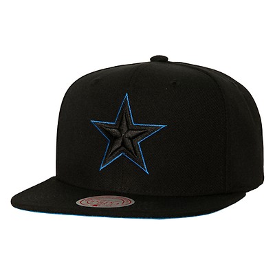 Dallas sales cowboys snapback