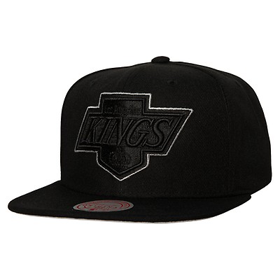 New era cheap la kings hat