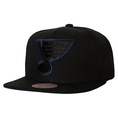 Stl best sale blues hats