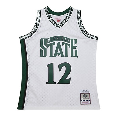Indiana State Sycamores 33No Larry Bird Blue College Basketball Hardwood Legends Jersey