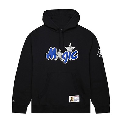 Game Time Fleece Hoodie Vintage Logo Milwaukee Bucks - Shop