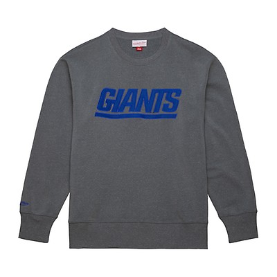 Giants sweatshirt hot sale