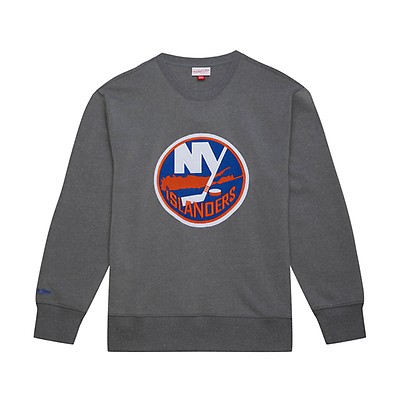 Islanders vintage cheap sweatshirt