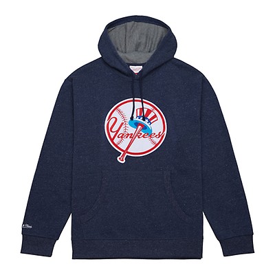 Easy Cool Crewneck Sweatshirt New York Yankees - Shop Mitchell 