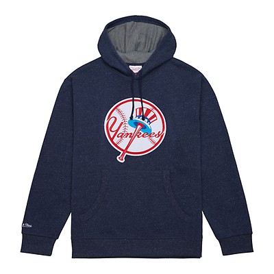 Yankees 2024 jersey hoodie