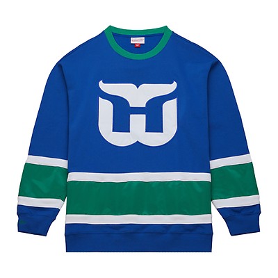 Hartford whalers jersey store hoodie