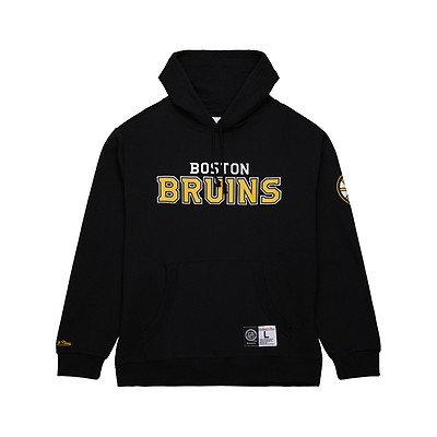 boston bruins winter classic sweatshirts