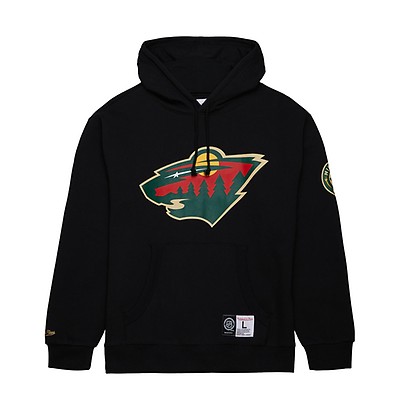 Minnesota cheap wild merch