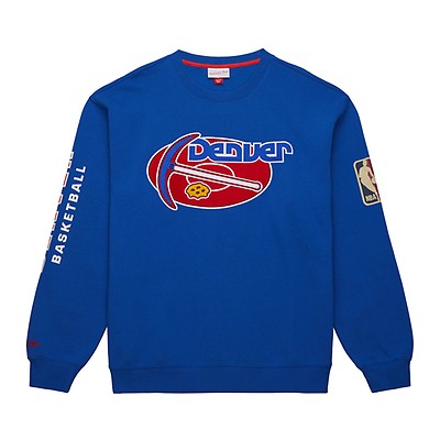 Champion hoodie 2024 vintage logo