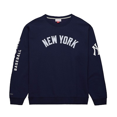 Yankees 2024 jersey hoodie