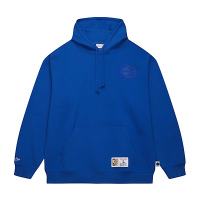 Champion sweater shop zip up magic