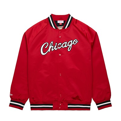 Mitchell & Ness, Shirts