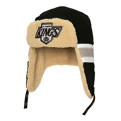 Cold Break Trapper Colorado Avalanche - Shop Mitchell & Ness Knit Hats and  Headwear Mitchell & Ness Nostalgia Co.