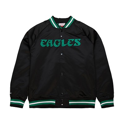 Shop by Team | Mitchell & Ness Nostalgia Co.