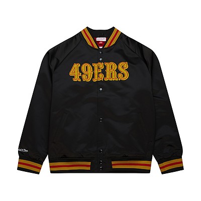 Big Face 7.0 Hoodie San Francisco 49ers - Shop Mitchell & Ness Fleece and  Sweatshirts Mitchell & Ness Nostalgia Co.