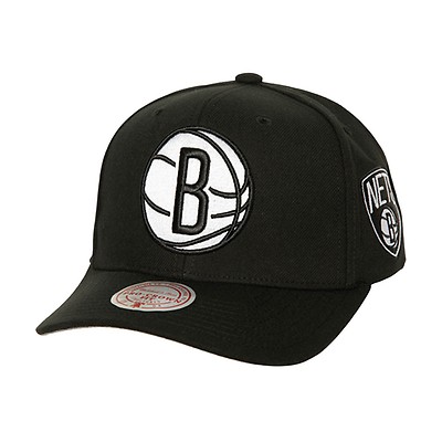 Snapback brooklyn 2024