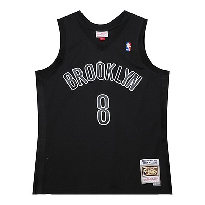 Swingman Marcus Camby New York Knicks Christmas Day 2012 Jersey