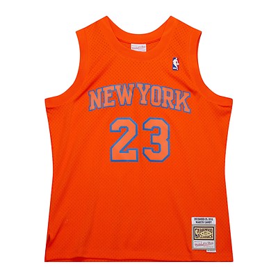 Swingman Jersey New York Knicks Road 1991-92 Patrick Ewing - Shop Mitchell  & Ness Swingman Jerseys and Replicas Mitchell & Ness Nostalgia Co.