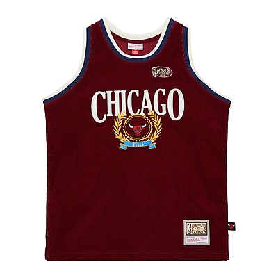 Chicago bulls blue outlet jersey