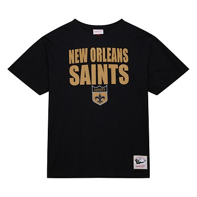 No saints clearance shirts