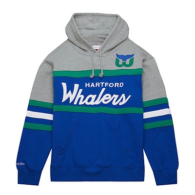 Hartford whalers crewneck sweatshirt new arrivals